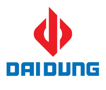  - Dịch Vụ Môi Trường Đức Hòa - Công Ty Cổ Phần Đô Thị Đức Hòa